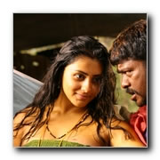 Pachai Kutharai Gallery